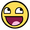 Attached Image