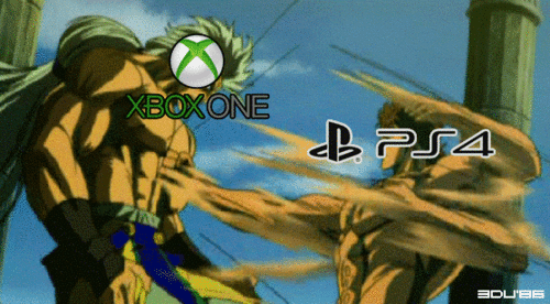 Attached Image