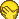 Attached Image