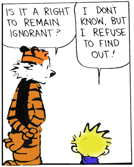 Attached Image