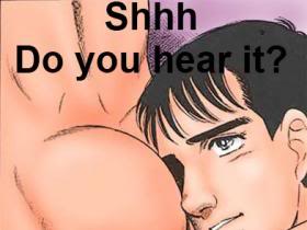 Attached Image