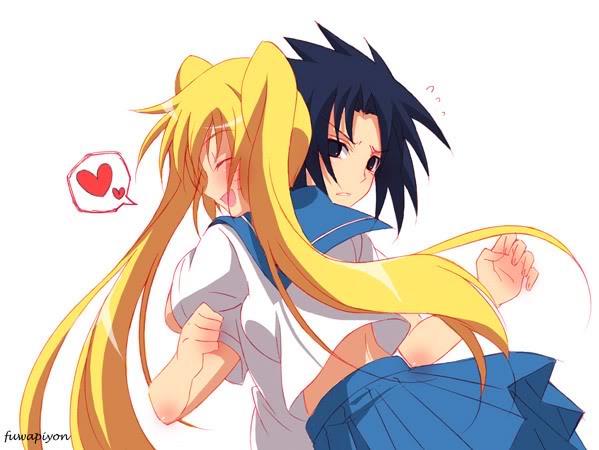 Attached Image