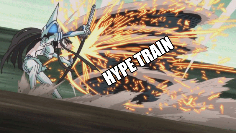Attached Image