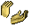 Attached Image