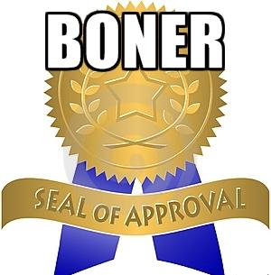 Attached Image