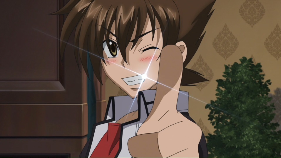 Attached Image