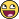 Attached Image