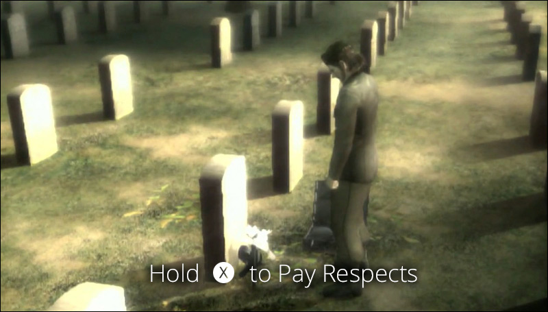 Attached Image