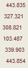 Attached Image