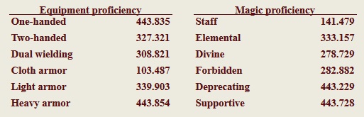 Attached Image