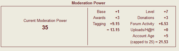 Attached Image