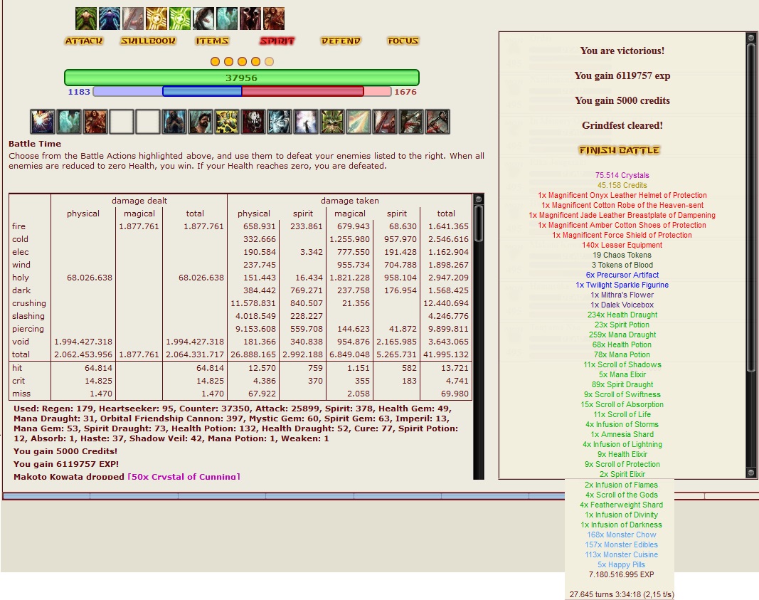 Attached Image