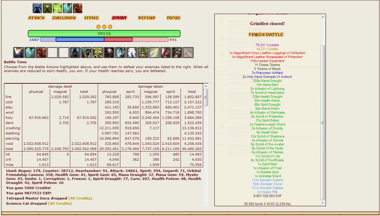 Attached Image
