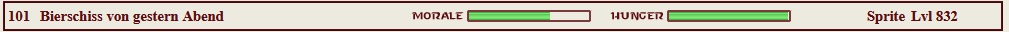 Attached Image