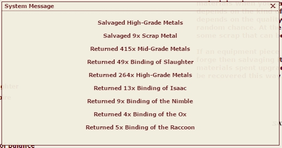 Attached Image