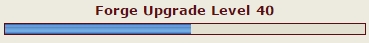 Attached Image