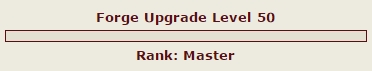 Attached Image