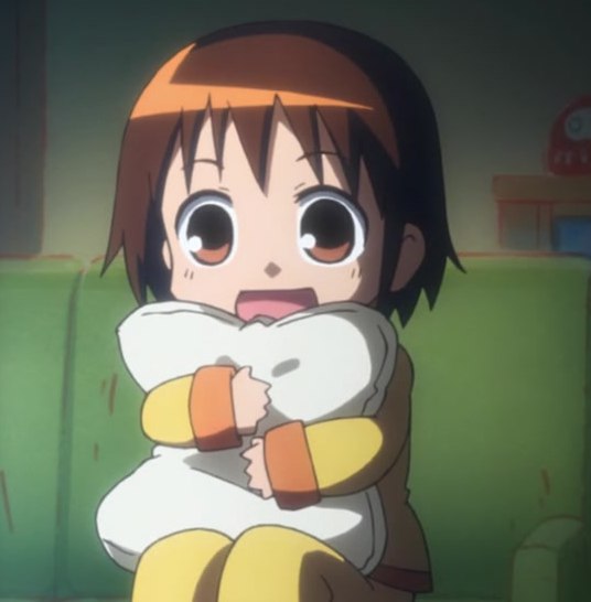 Attached Image