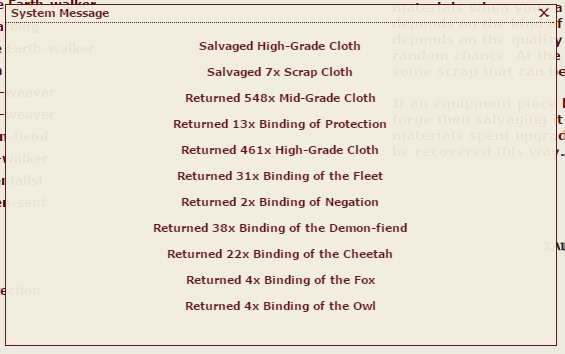 Attached Image