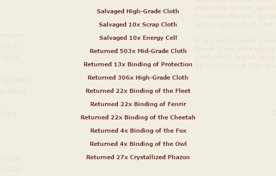 Attached Image