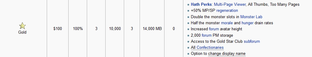 Attached Image