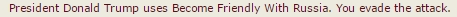 Attached Image