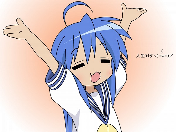 Attached Image