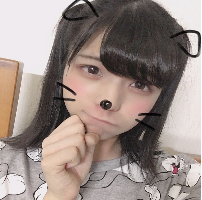 Attached Image