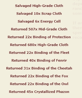 Attached Image