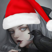 Attached Image
