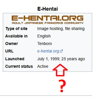 Attached Image