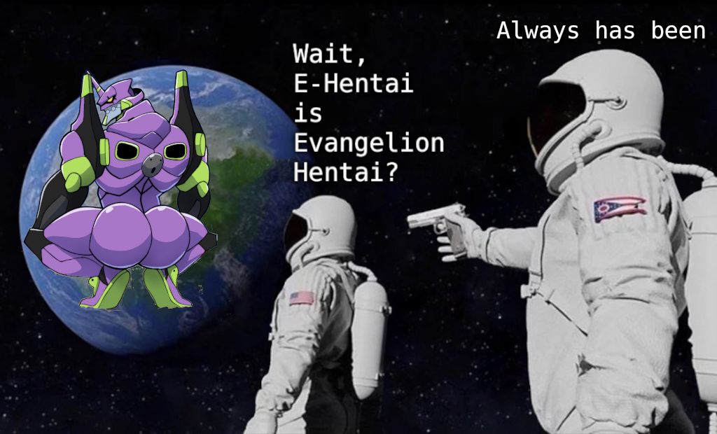 Attached Image