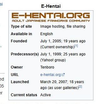 Attached Image