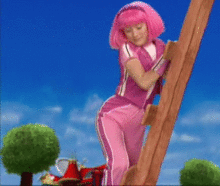 Attached Image