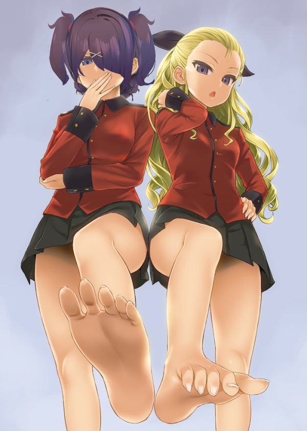 Attached Image