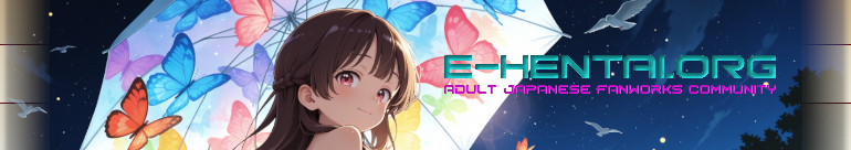 Attached Image