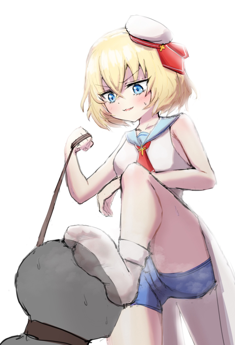 Attached Image