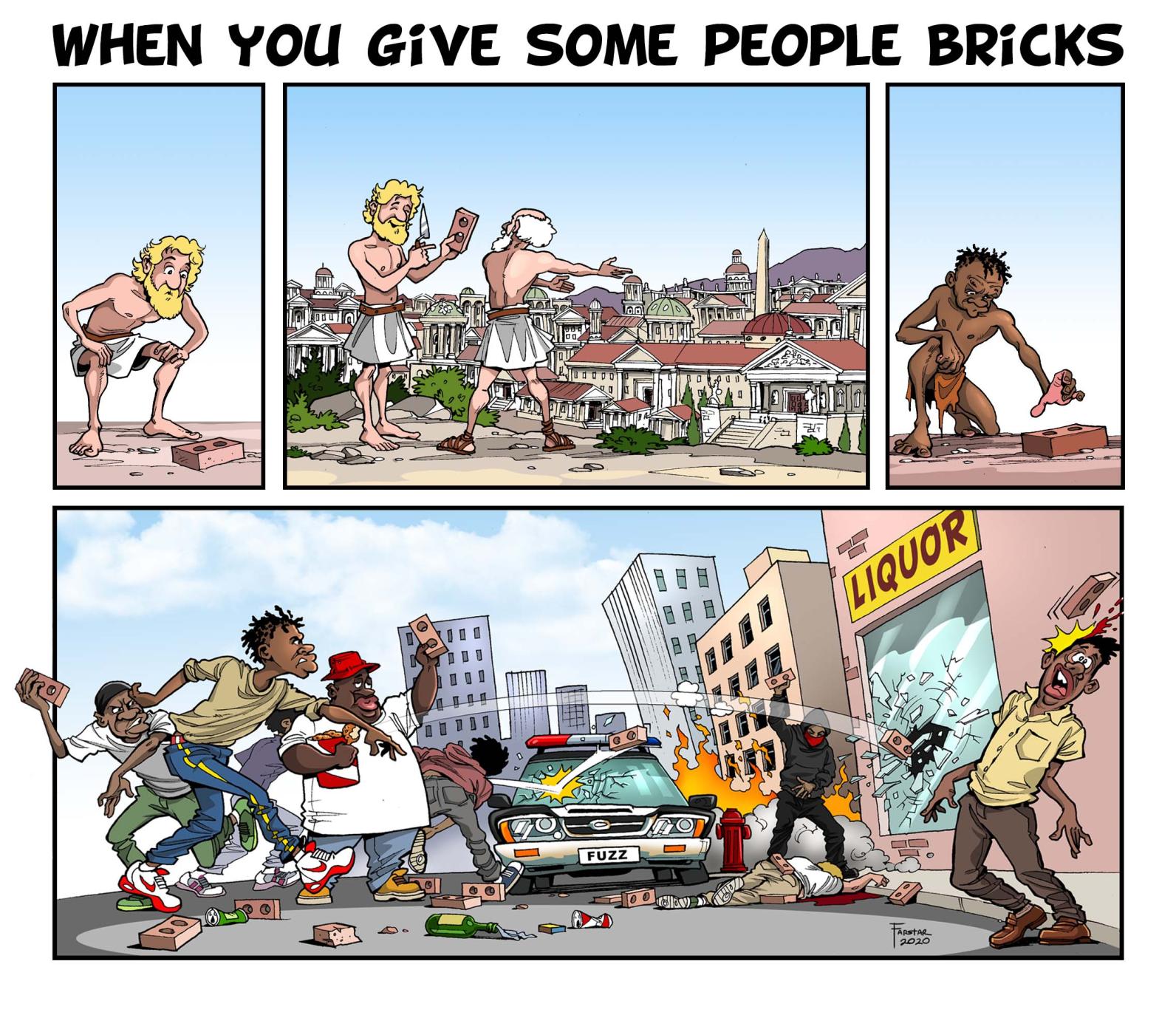 Attached Image