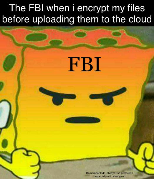 Attached Image