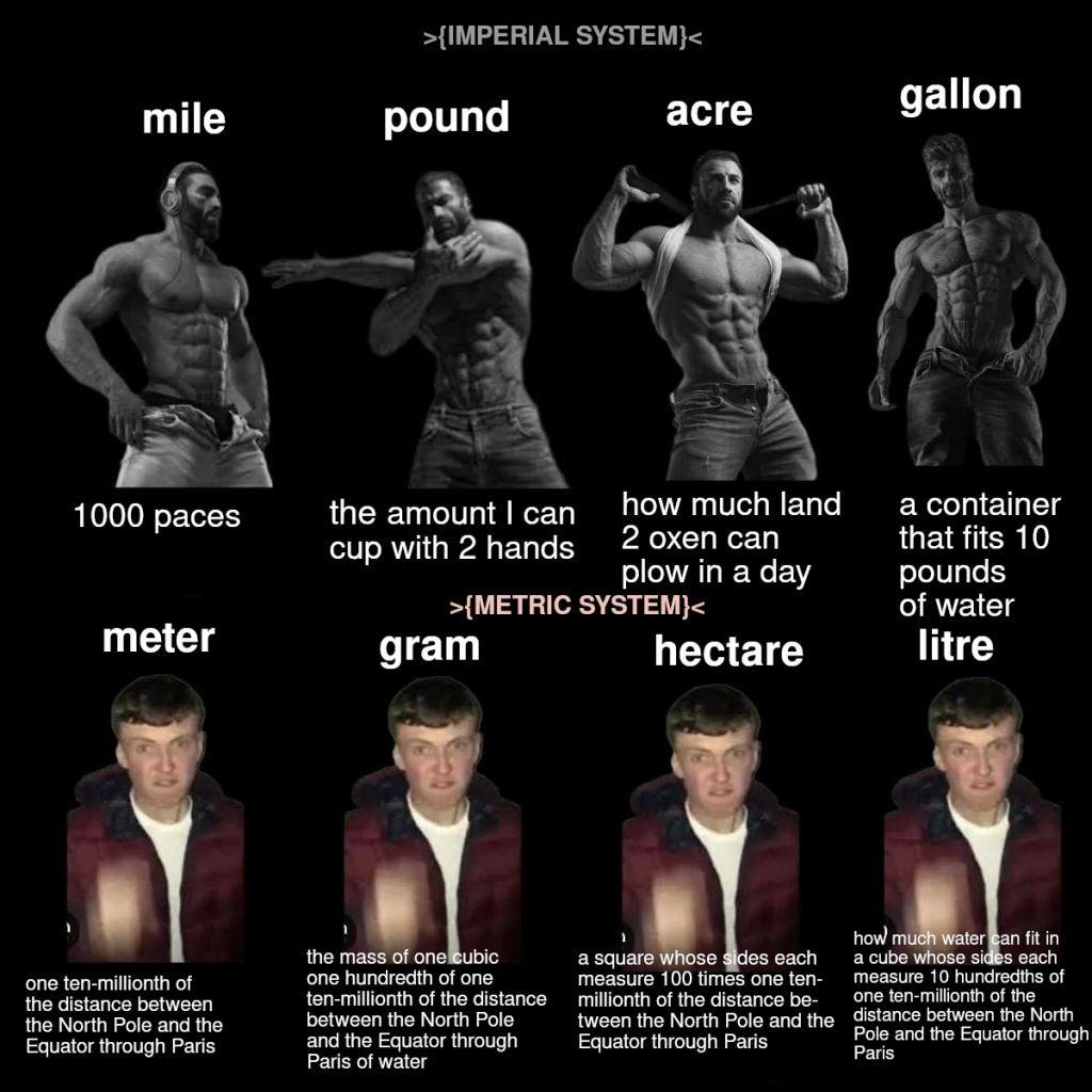 Attached Image