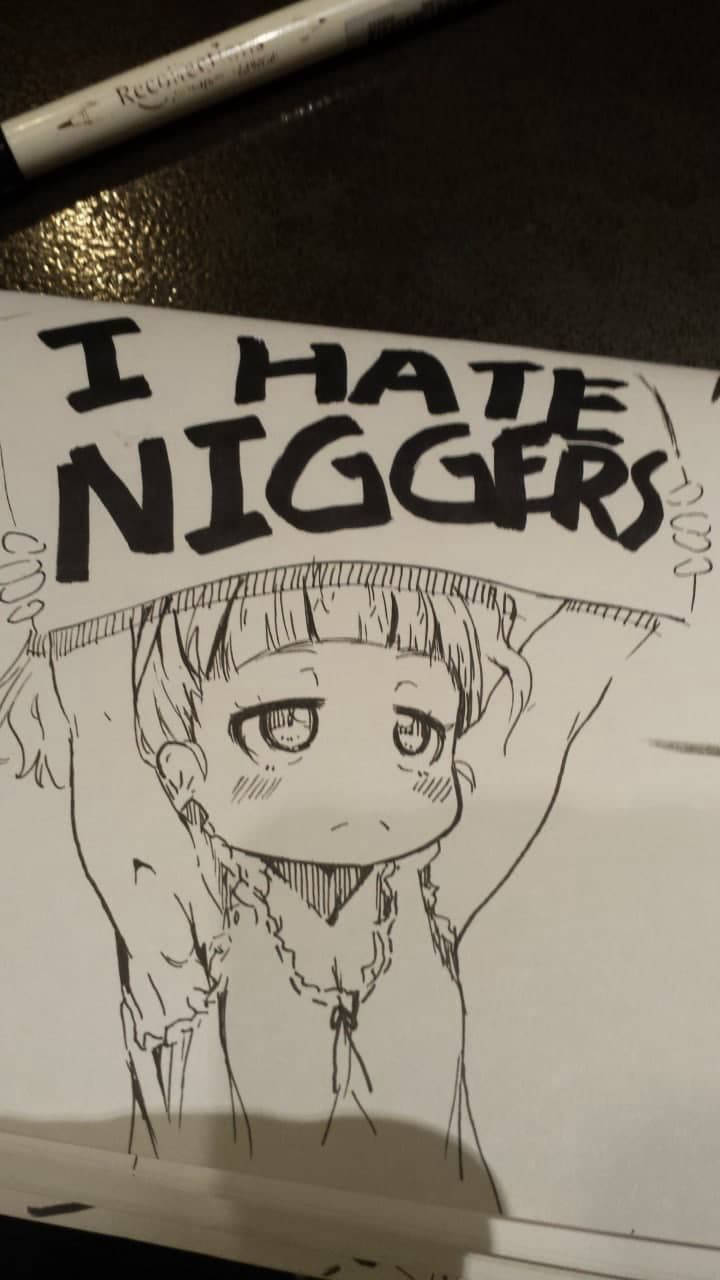 Attached Image