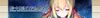 Attached Image
