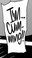 Attached Image