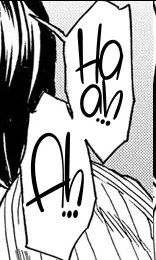 Attached Image