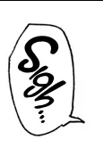 Attached Image
