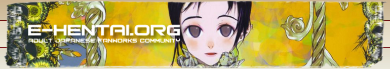 Attached Image