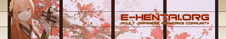 Attached Image