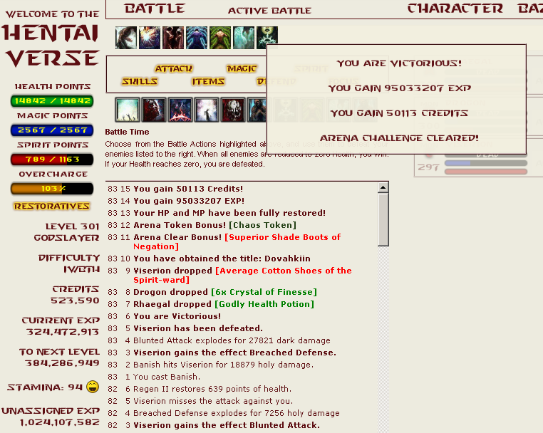 Attached Image