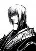 Attached Image