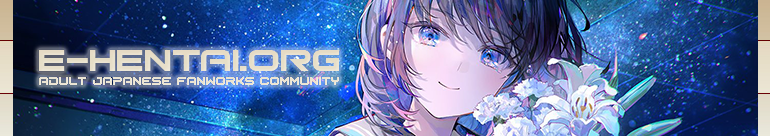 Attached Image